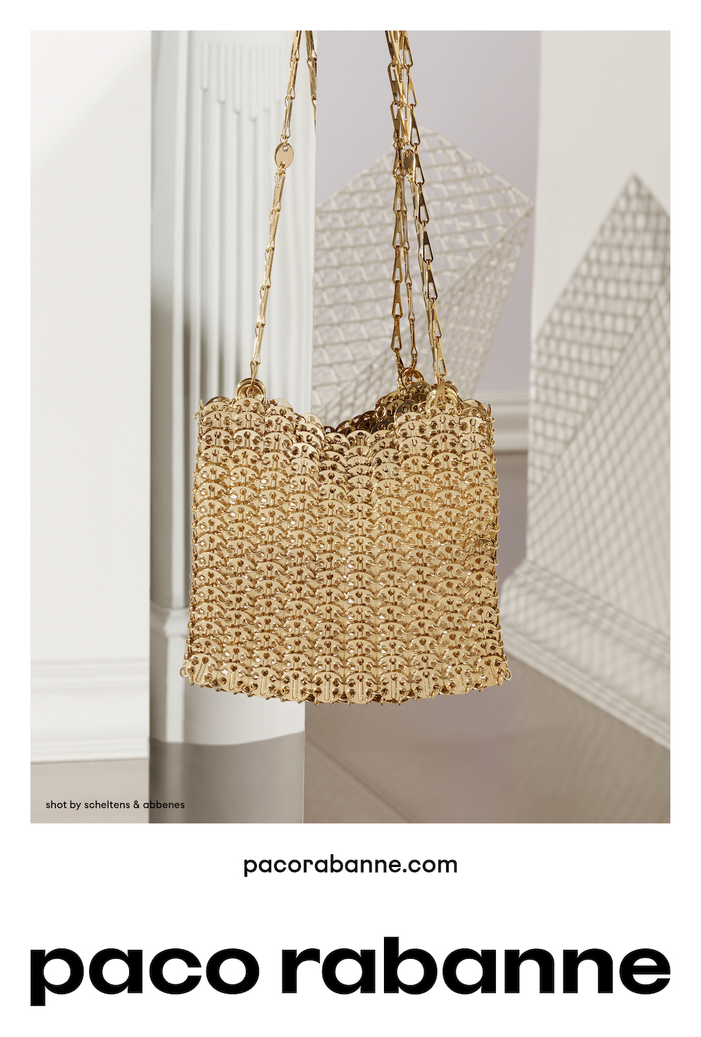 Talent and Partner, Scheltens & Abbenes: Commissions (Fig. 78)