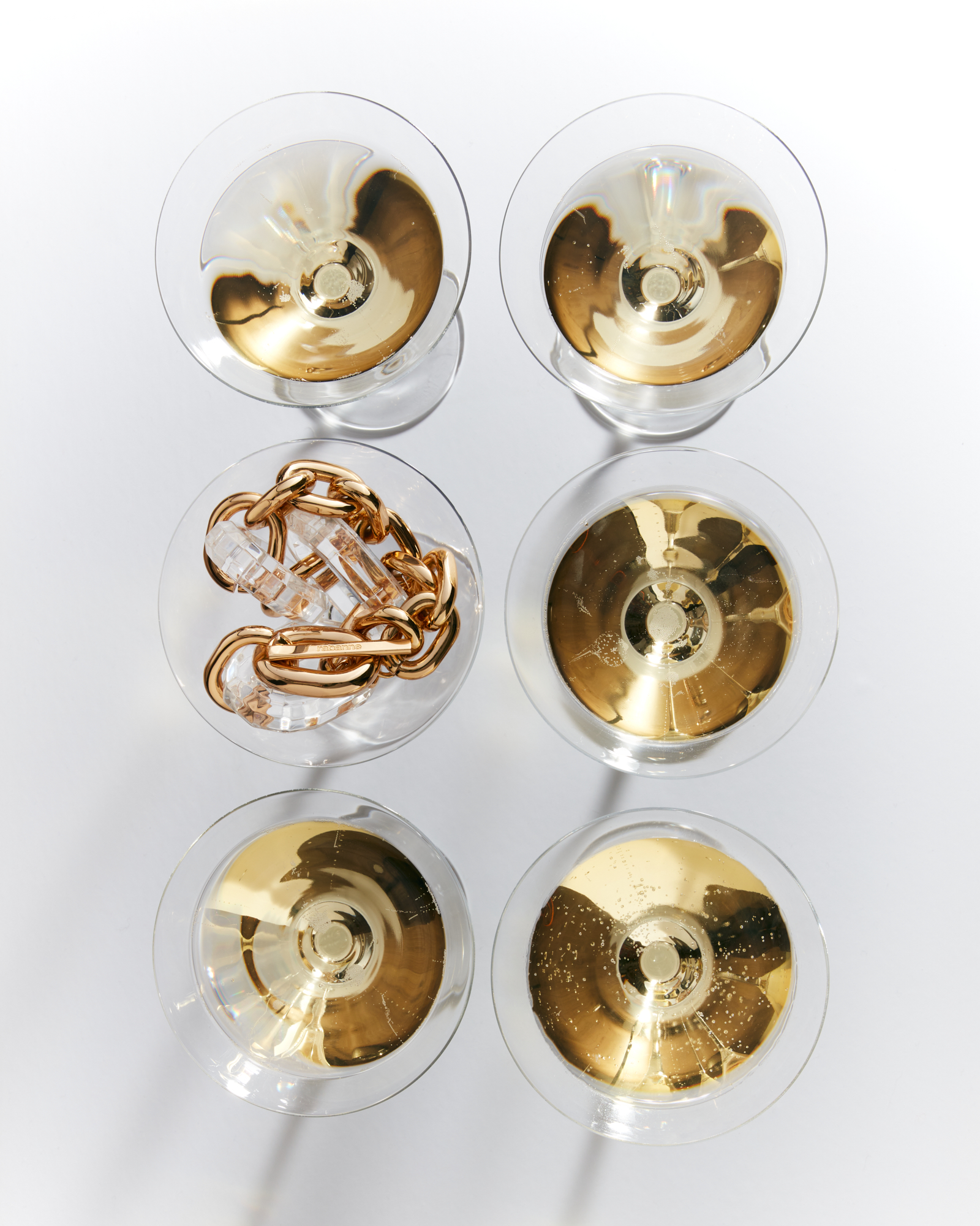 Talent and Partner, Nathan Robin: Rabanne (Fig. 3)