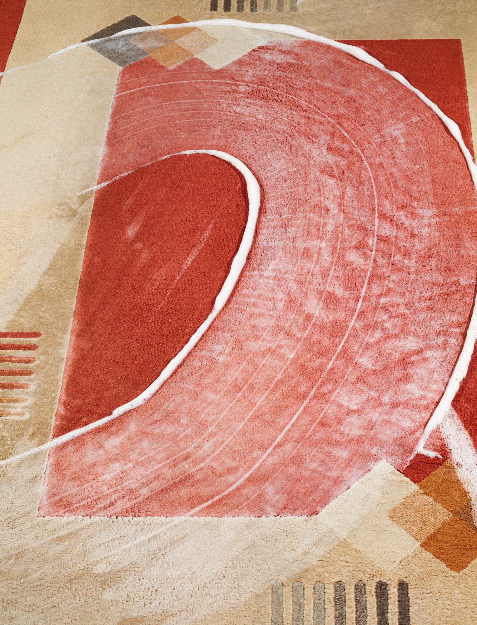 Talent and Partner, Scheltens & Abbenes: Editorial (Fig. 59)