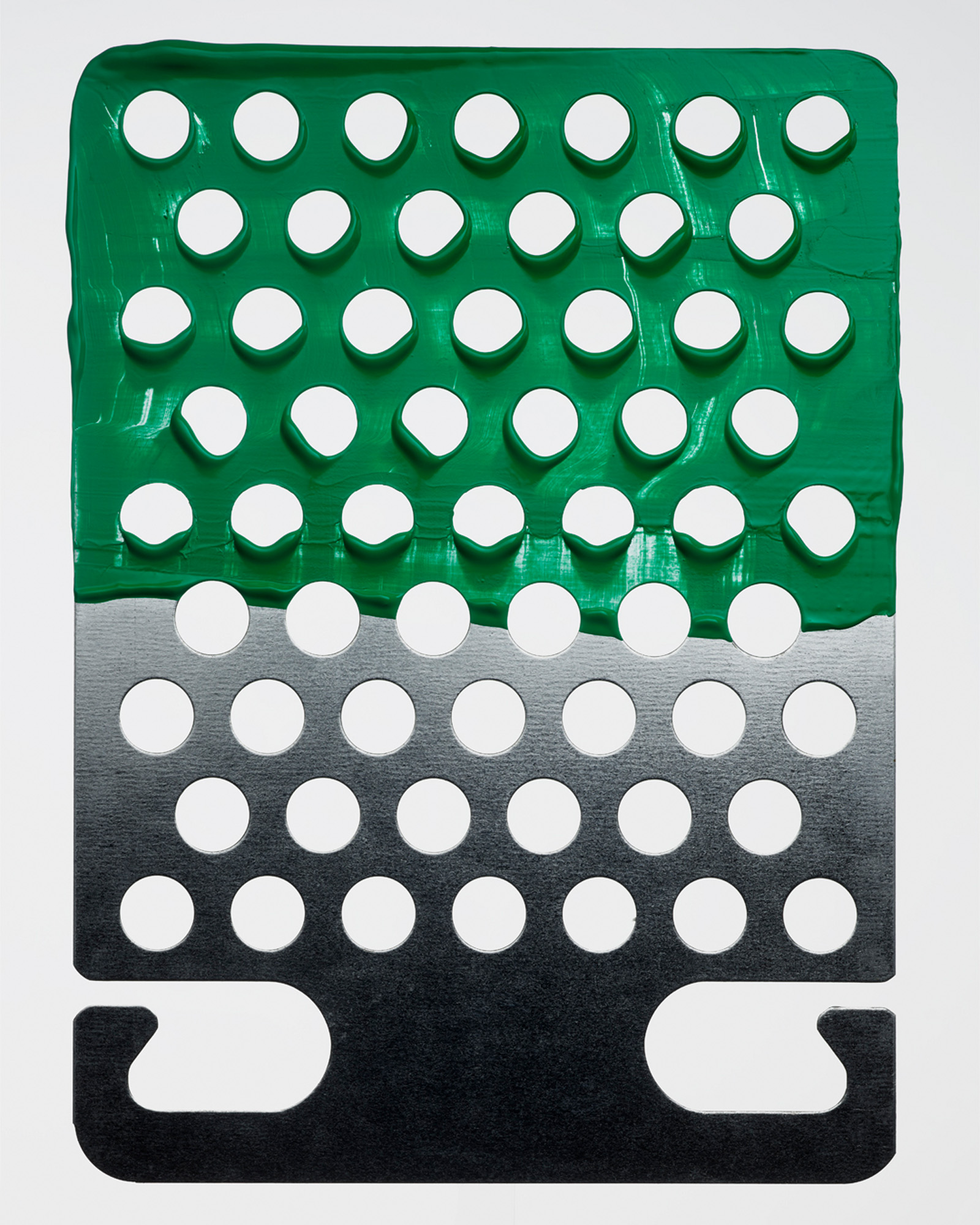 Talent and Partner, Aurore Piedigrossi: Portfolio (Fig. 19)