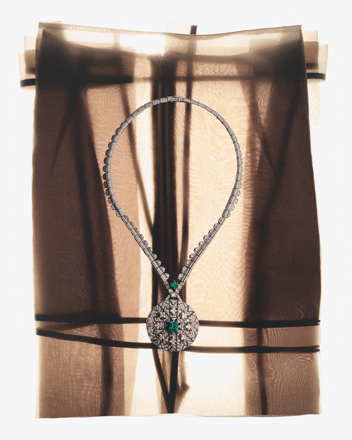 Talent and Partner, Nathan Robin: Marie Claire China (Fig. 4)