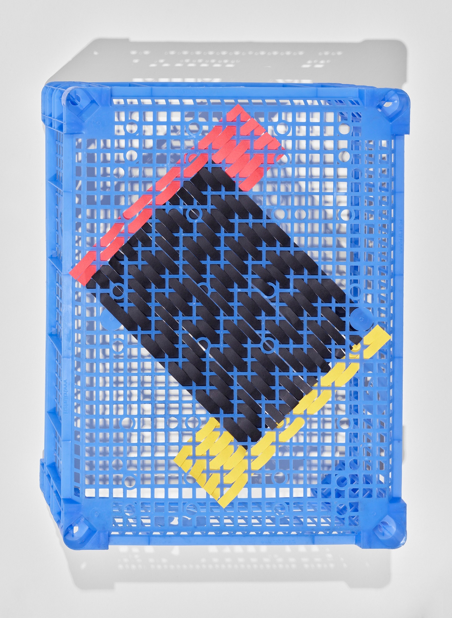 Talent and Partner, Scheltens & Abbenes: Editorial (Fig. 79)