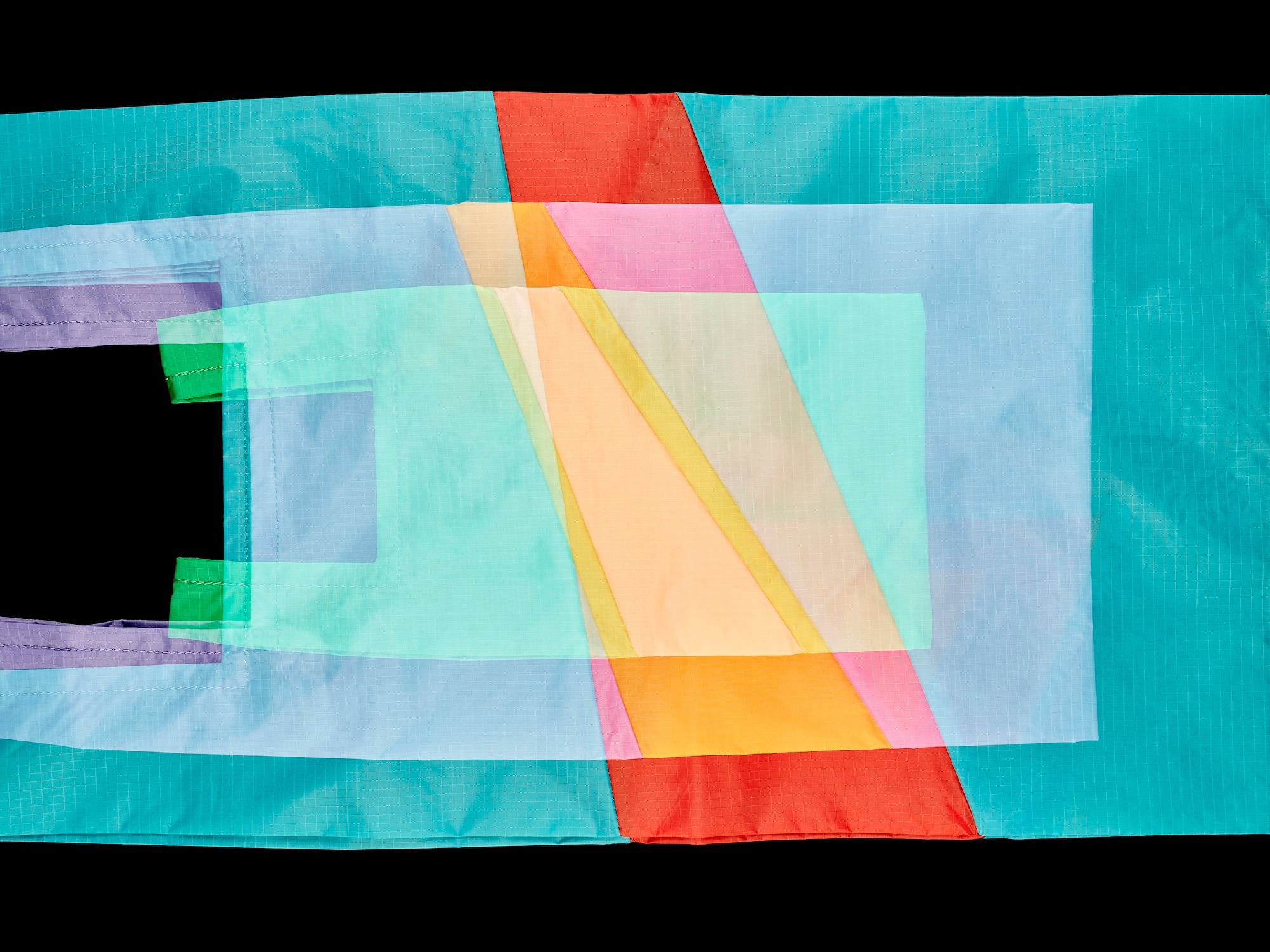 Talent and Partner, Scheltens & Abbenes: Editorial (Fig. 46)