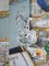 Talent and Partner, Scheltens & Abbenes: Photographic paper collage – Royal Dutch blue salon (Fig. 6)