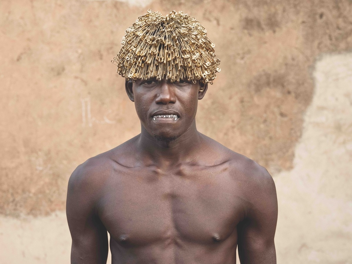 Talent and Partner, Pieter Hugo: Travis Scott — Utopia Album II (Fig. 9)