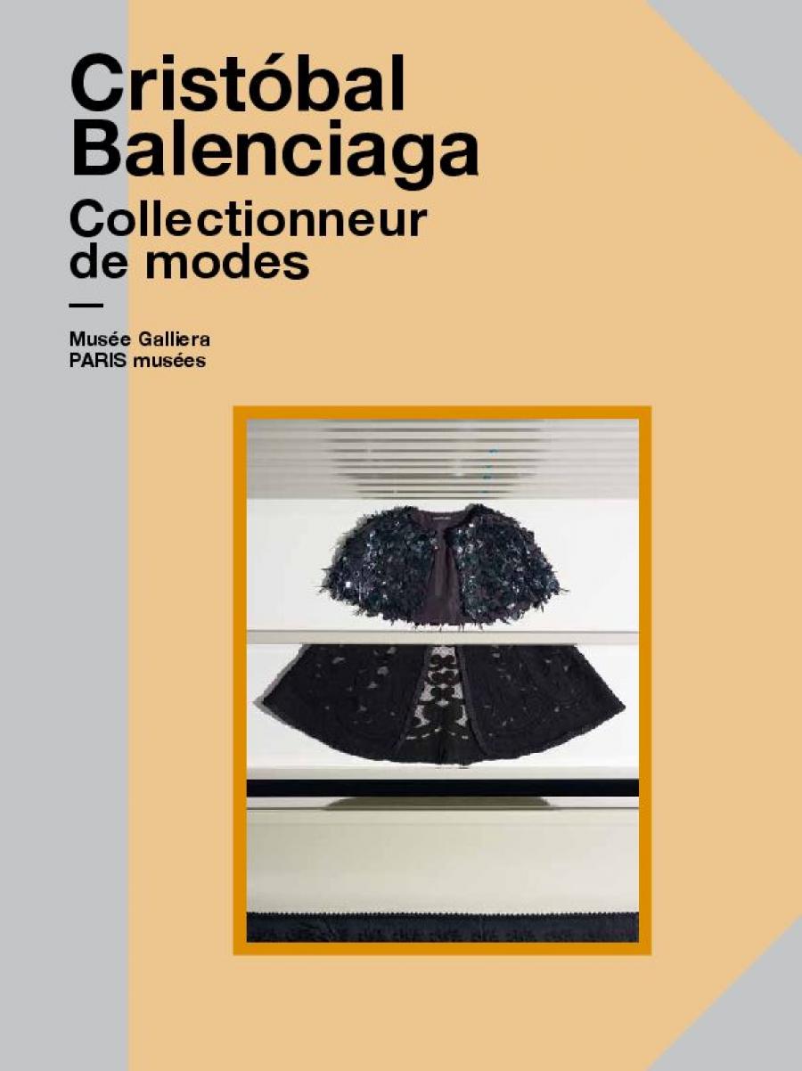 Talent and Partner, Scheltens & Abbenes: Exhibitions & Books (Fig. 54)