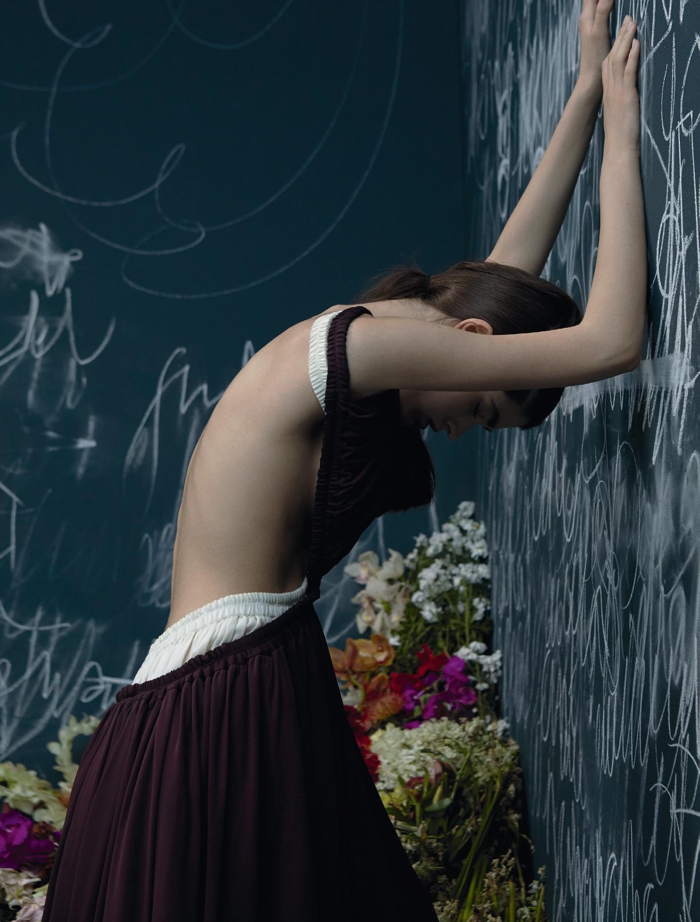 Talent and Partner, Samuel François: Portfolio (Fig. 161)