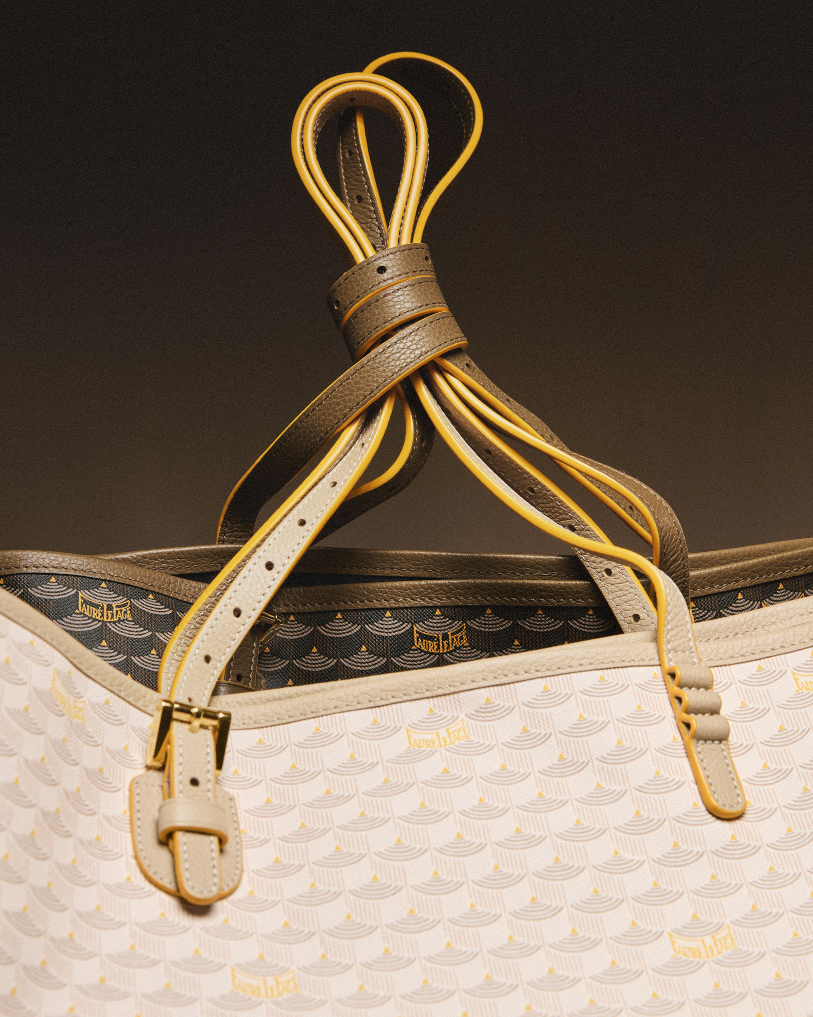 Talent and Partner, Nathan Robin: Commissions (Fig. 42)