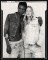 Talent and Partner, Sofia Sanchez & Mauro Mongiello: ELLE - Special Jeans (Fig. 5)