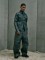Talent and Partner, Pieter Hugo: G-Star (Miniature 2)