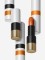 Talent and Partner, Simone Cavadini: Perfumes & Cosmetics (Fig. 55)