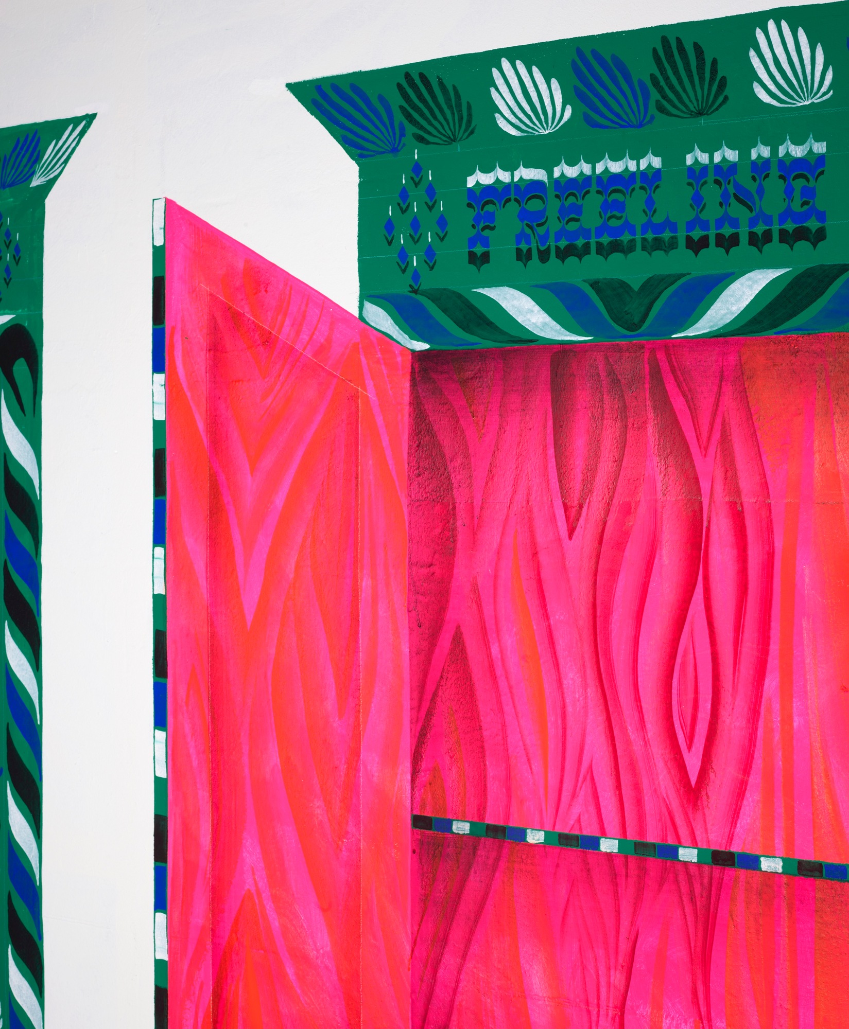 Talent and Partner, Scheltens & Abbenes: Editorial (Fig. 90)