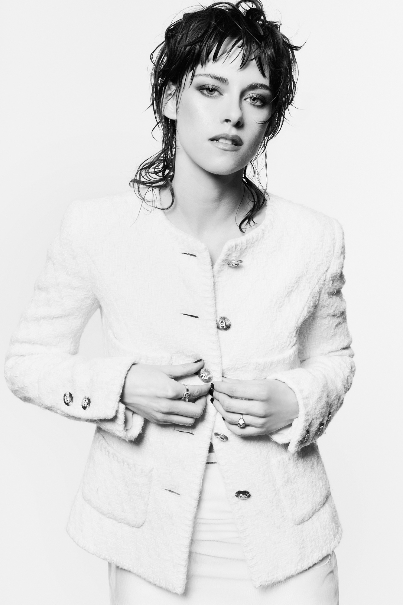 Talent and Partner, Sofia Sanchez & Mauro Mongiello: Beauty (Fig. 33)