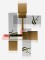 Talent and Partner, Simone Cavadini: Perfumes & Cosmetics (Fig. 40)