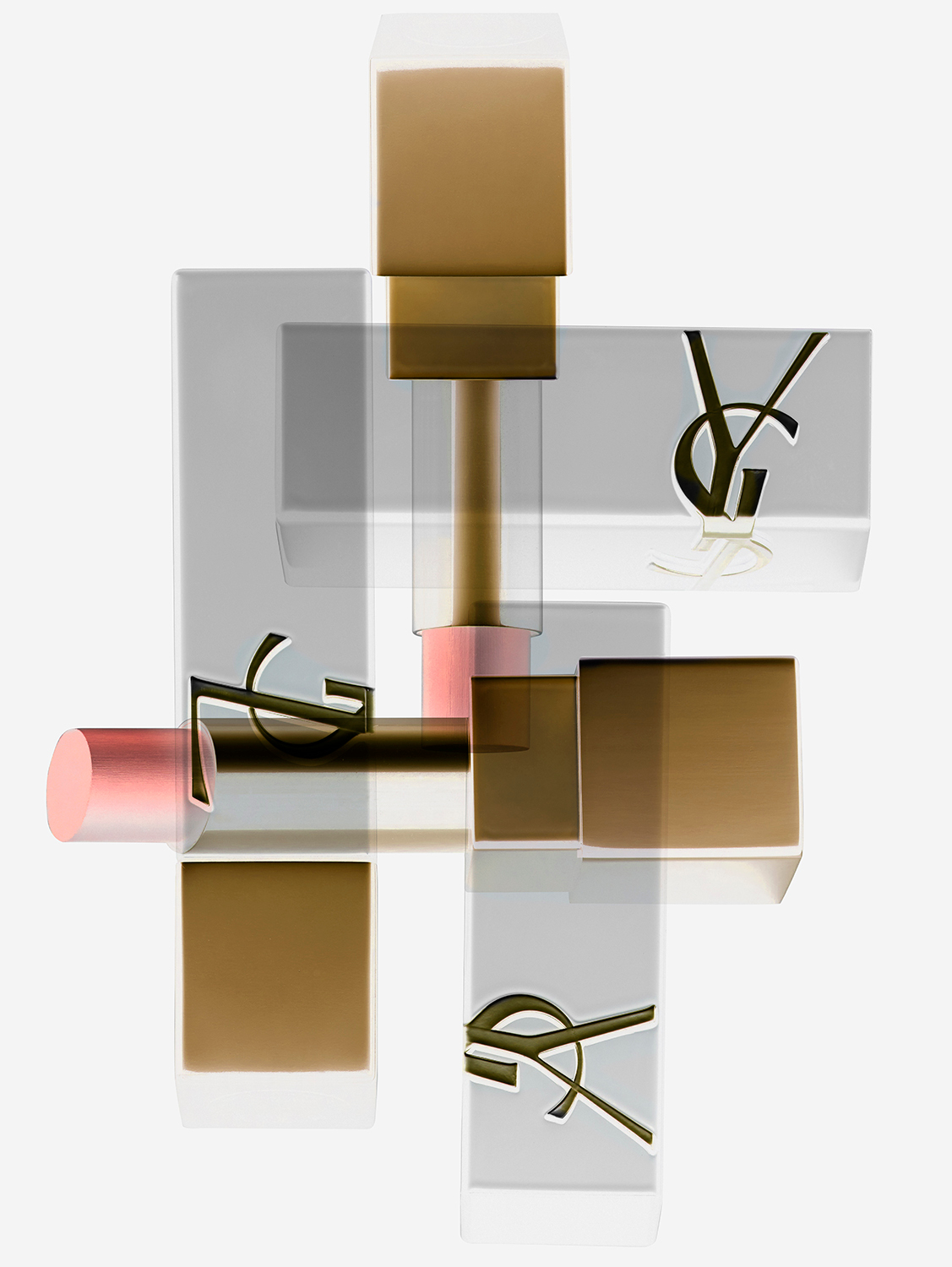 Talent and Partner, Simone Cavadini: Perfumes & Cosmetics (Fig. 52)