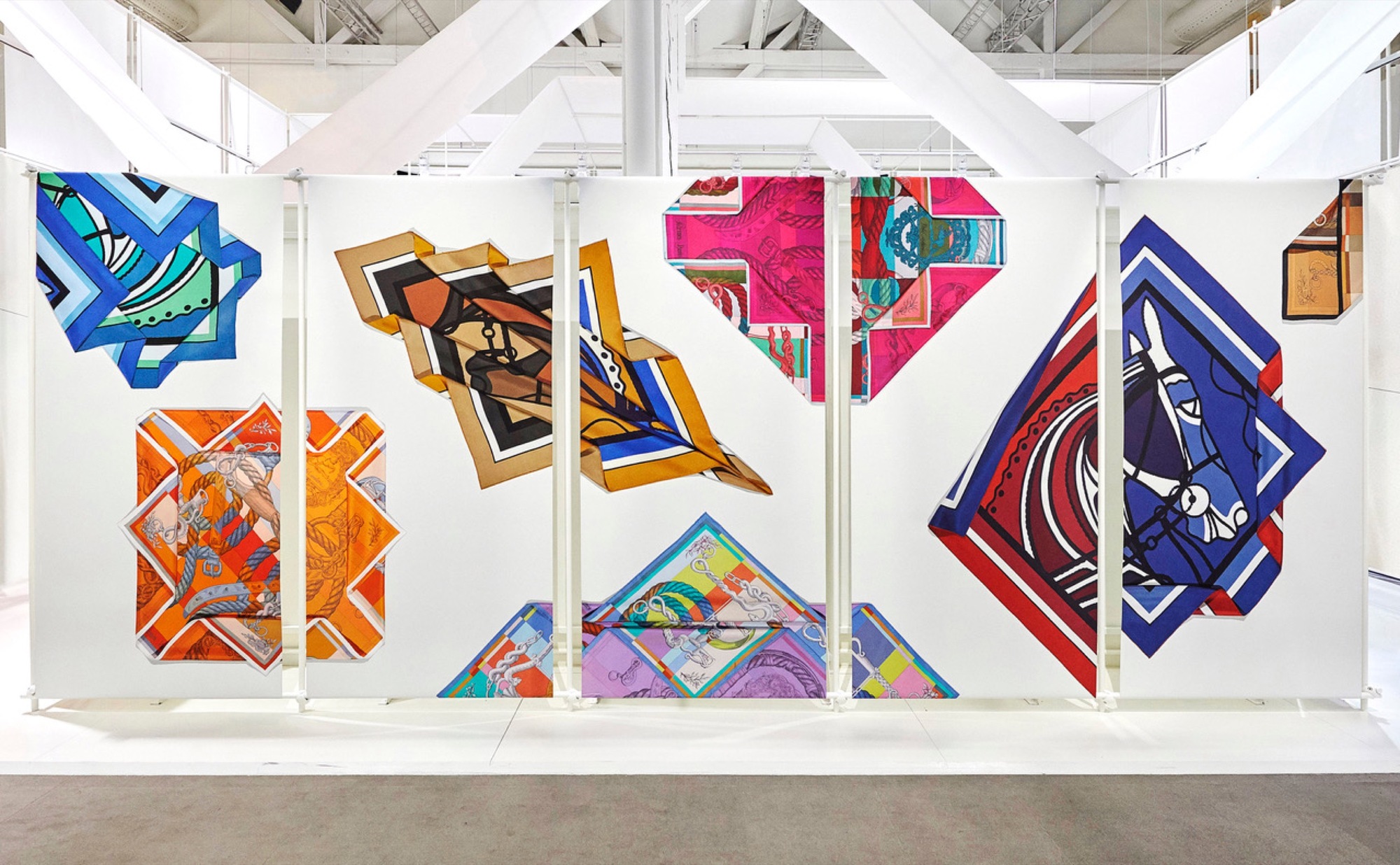 Talent and Partner, Scheltens & Abbenes: Commissions (Fig. 60)