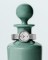 Talent and Partner, Aurore Piedigrossi: Baume & Mercier (Miniature 1)