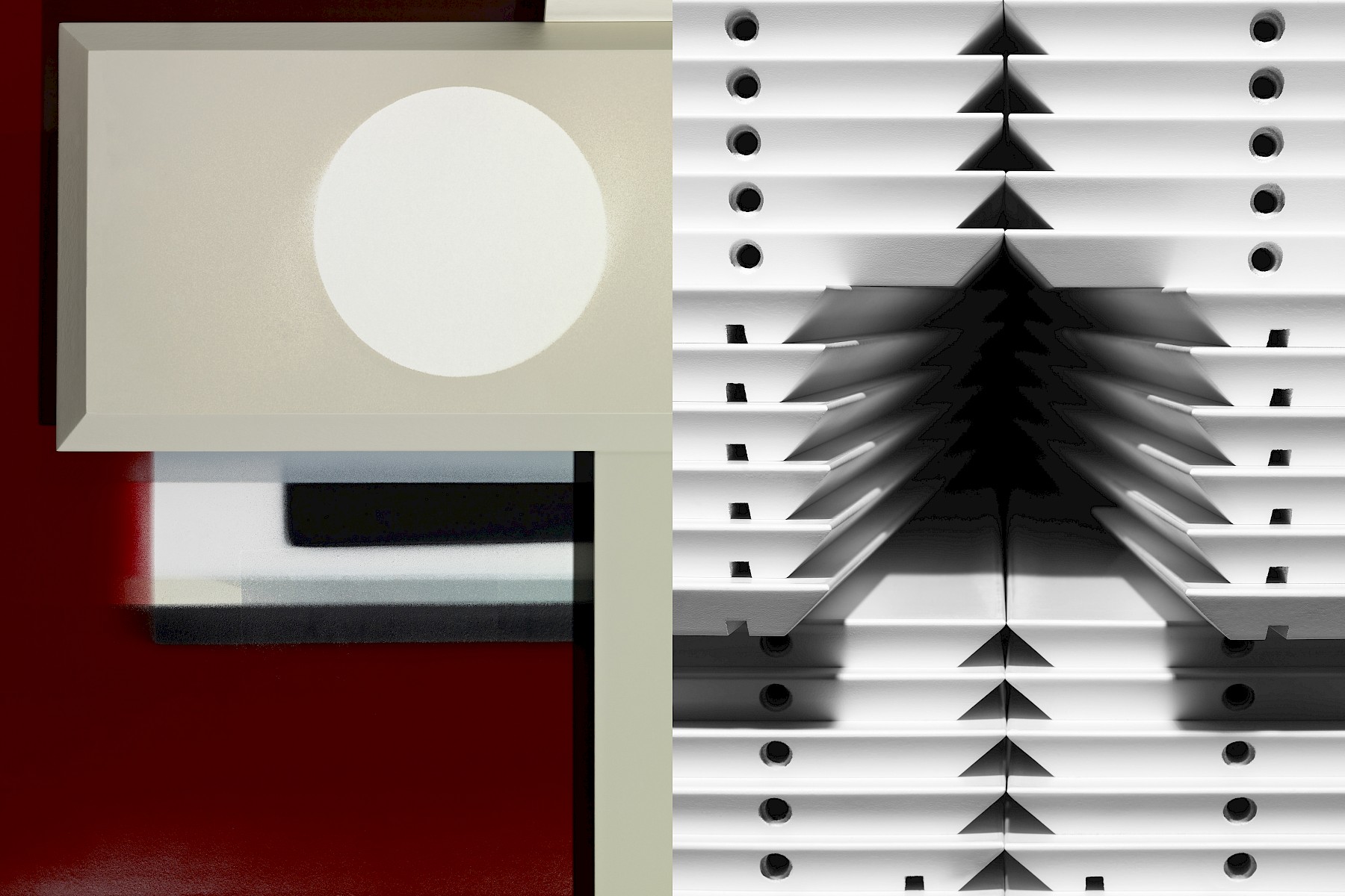 Talent and Partner, Scheltens & Abbenes: Editorial (Fig. 109)