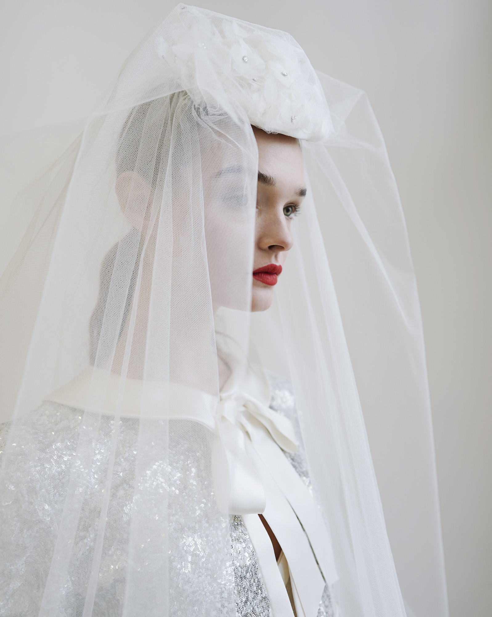 Talent and Partner, Julien Da Costa: Portfolio (Fig. 9)