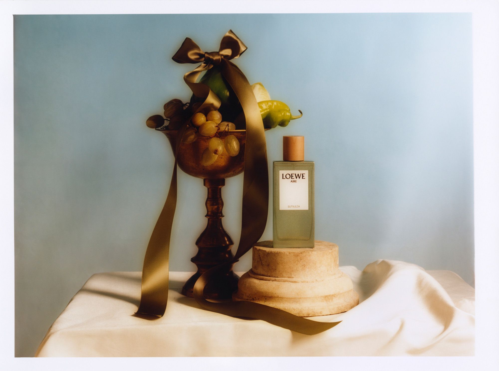 Talent and Partner, Leandro Farina: Portfolio (Fig. 28)