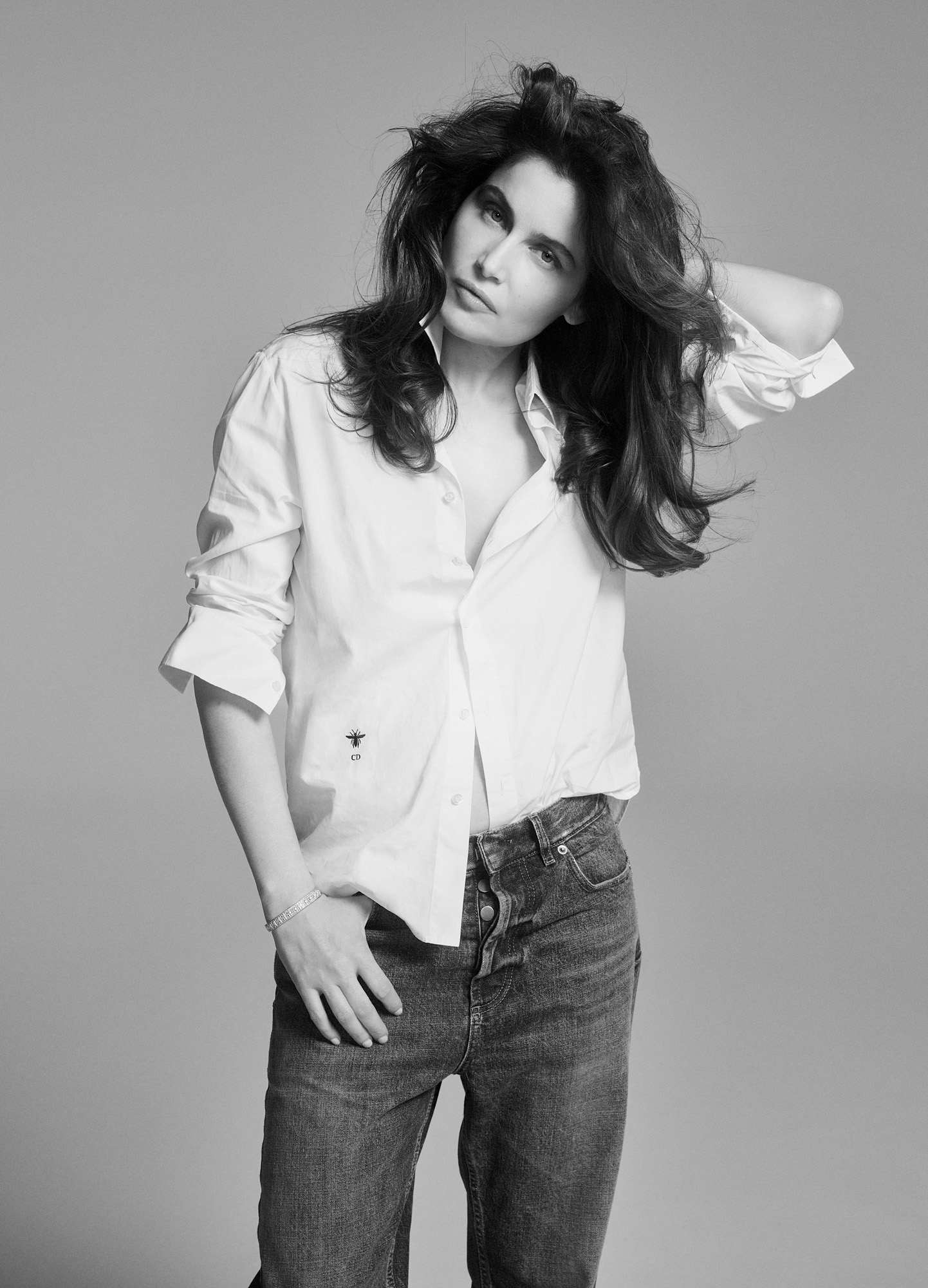 Talent and Partner, Sofia Sanchez & Mauro Mongiello: Beauty (Fig. 51)