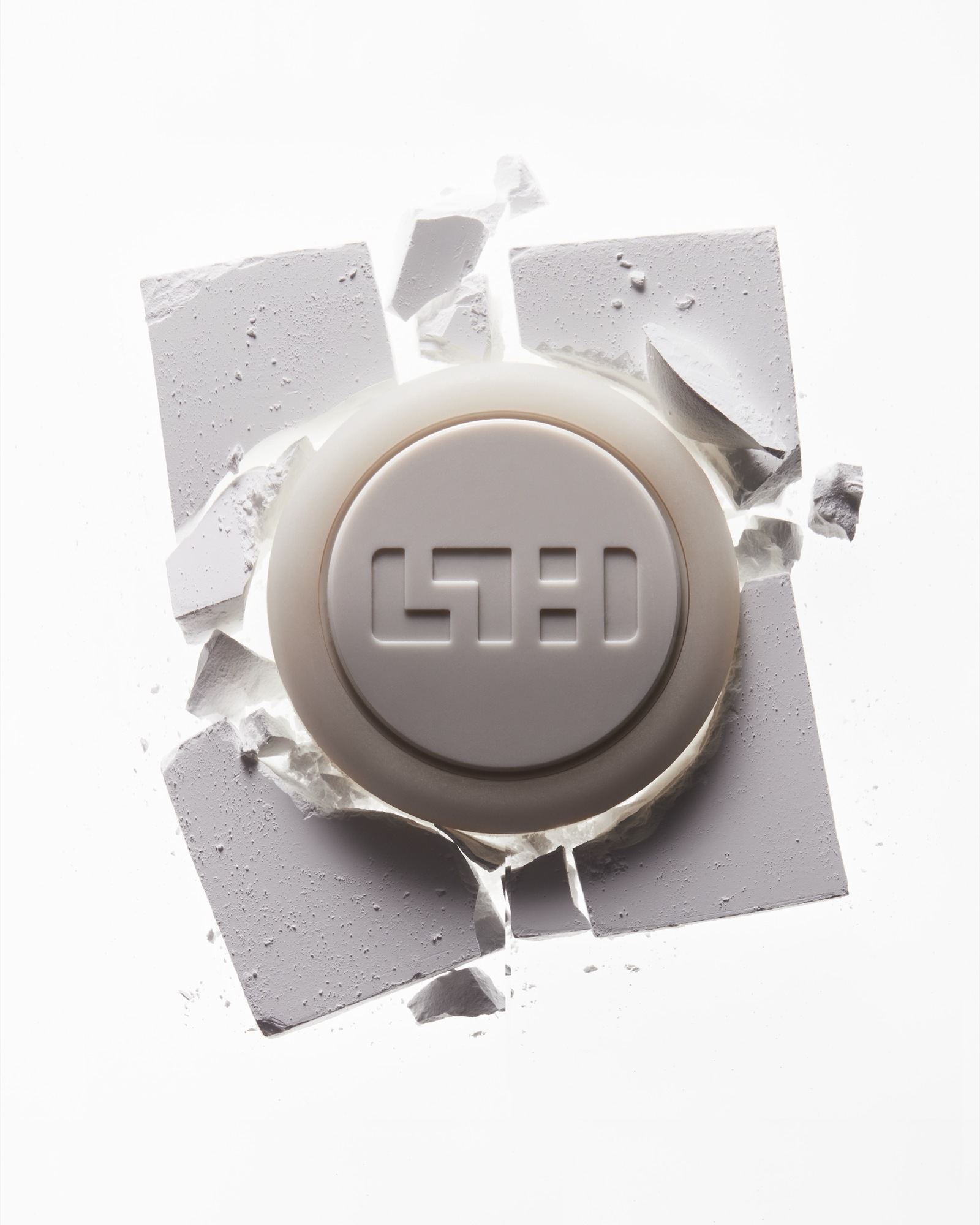 Talent and Partner, Aurore Piedigrossi: Portfolio (Fig. 58)