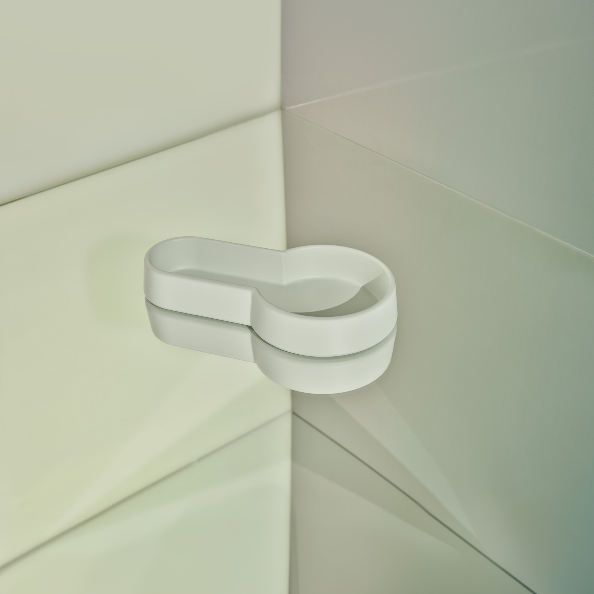 Talent and Partner, Scheltens & Abbenes: XL Extralight — Sabine Marcelis (Fig. 12)