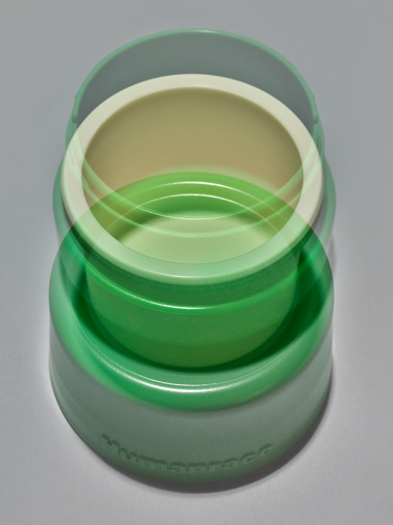 Talent and Partner, Scheltens & Abbenes: Commissions (Fig. 30)