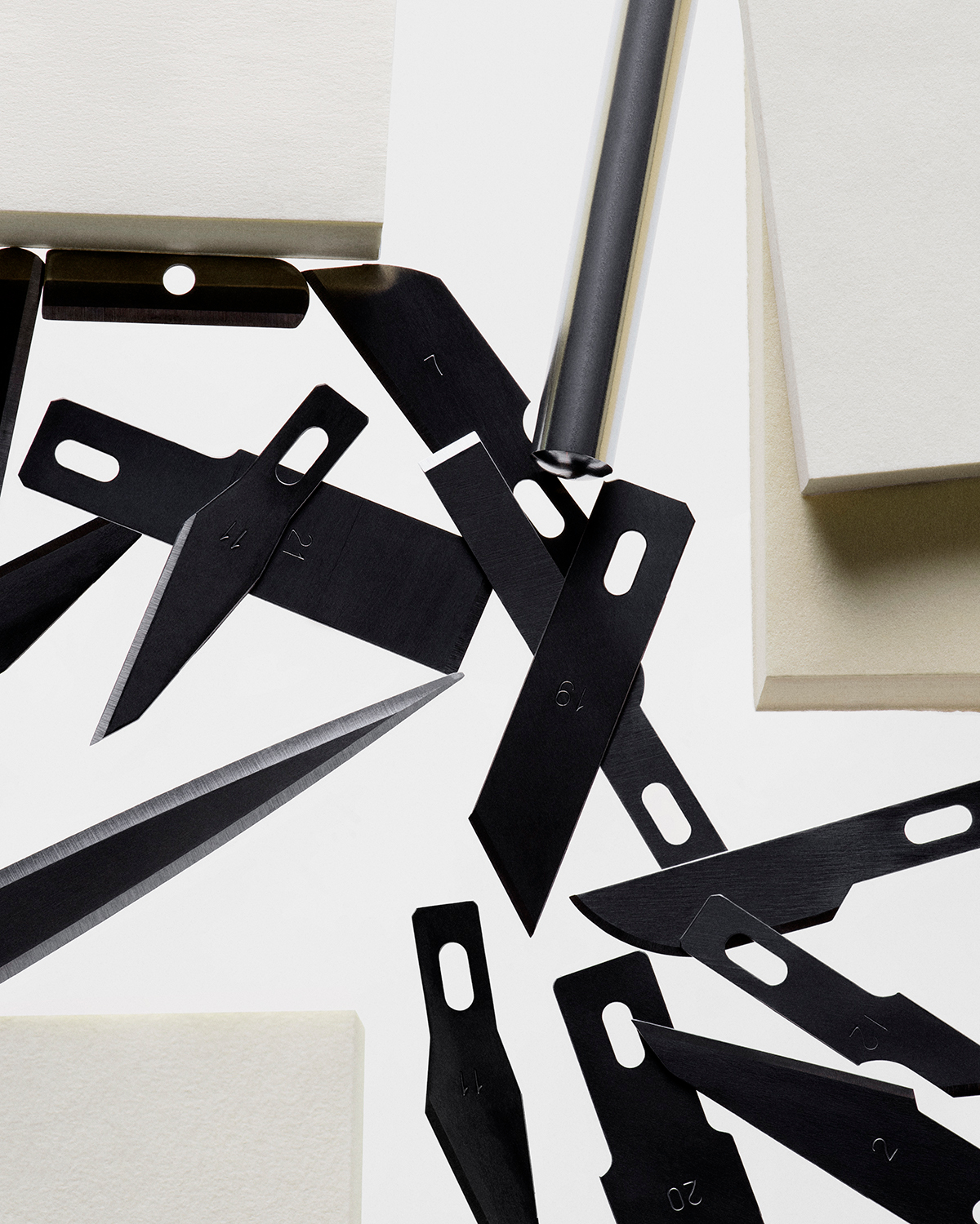 Talent and Partner, Aurore Piedigrossi: Portfolio (Fig. 67)