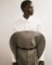 Talent and Partner, Julien Da Costa: Portfolio (Fig. 31)