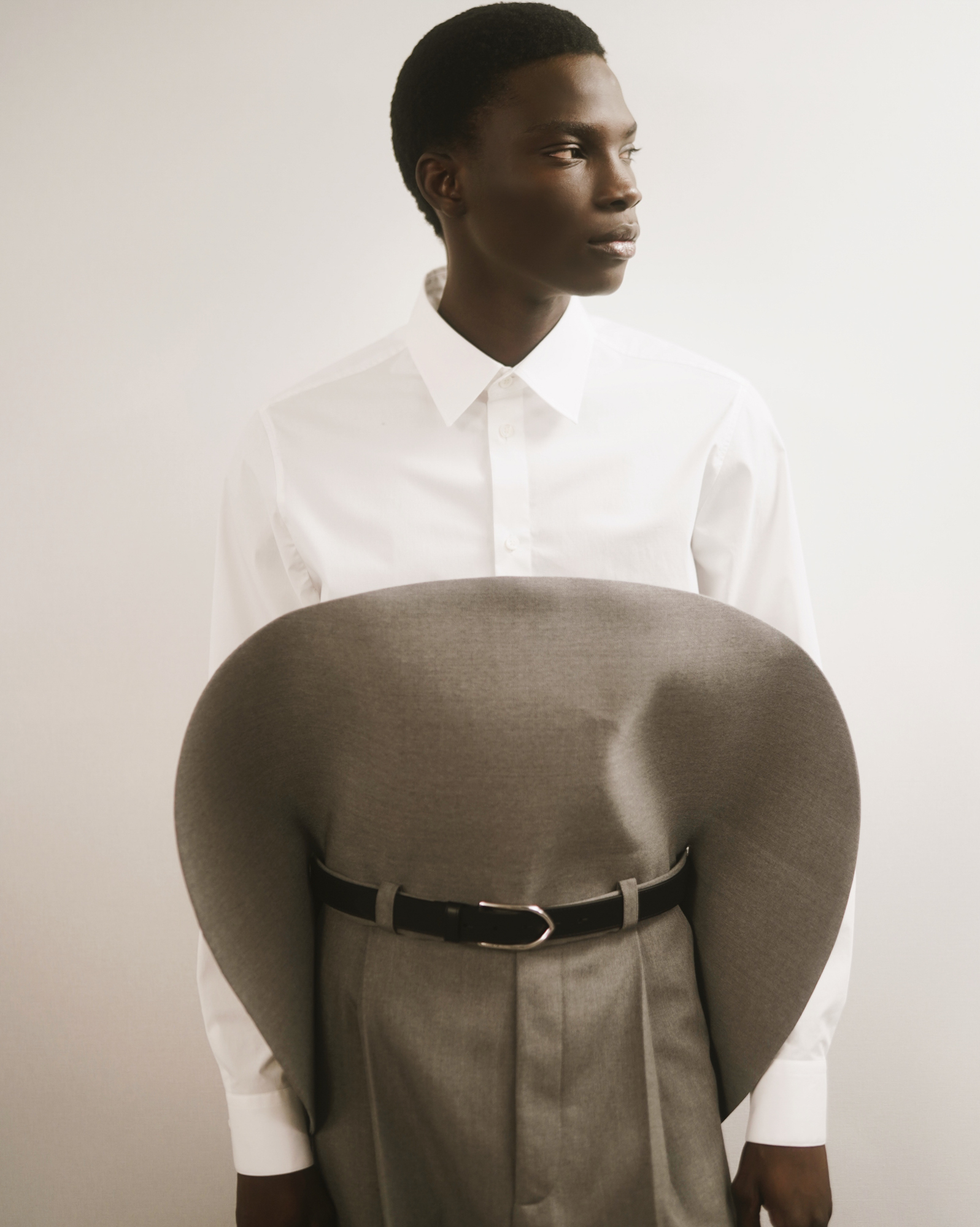 Talent and Partner, Julien Da Costa: Portfolio (Fig. 20)