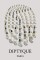 Talent and Partner, Scheltens & Abbenes: Commissions (Fig. 45)