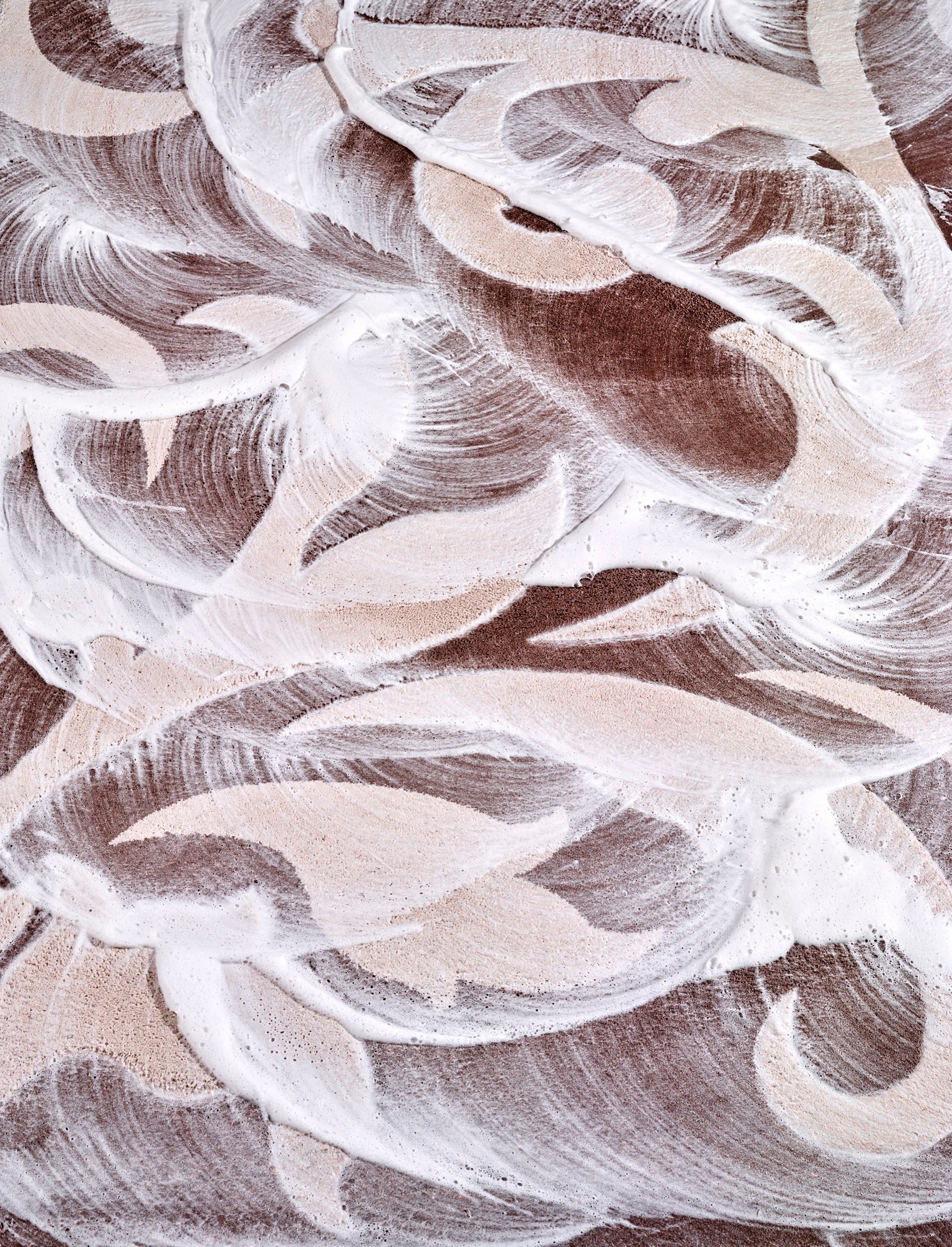 Talent and Partner, Scheltens & Abbenes: Editorial (Fig. 62)