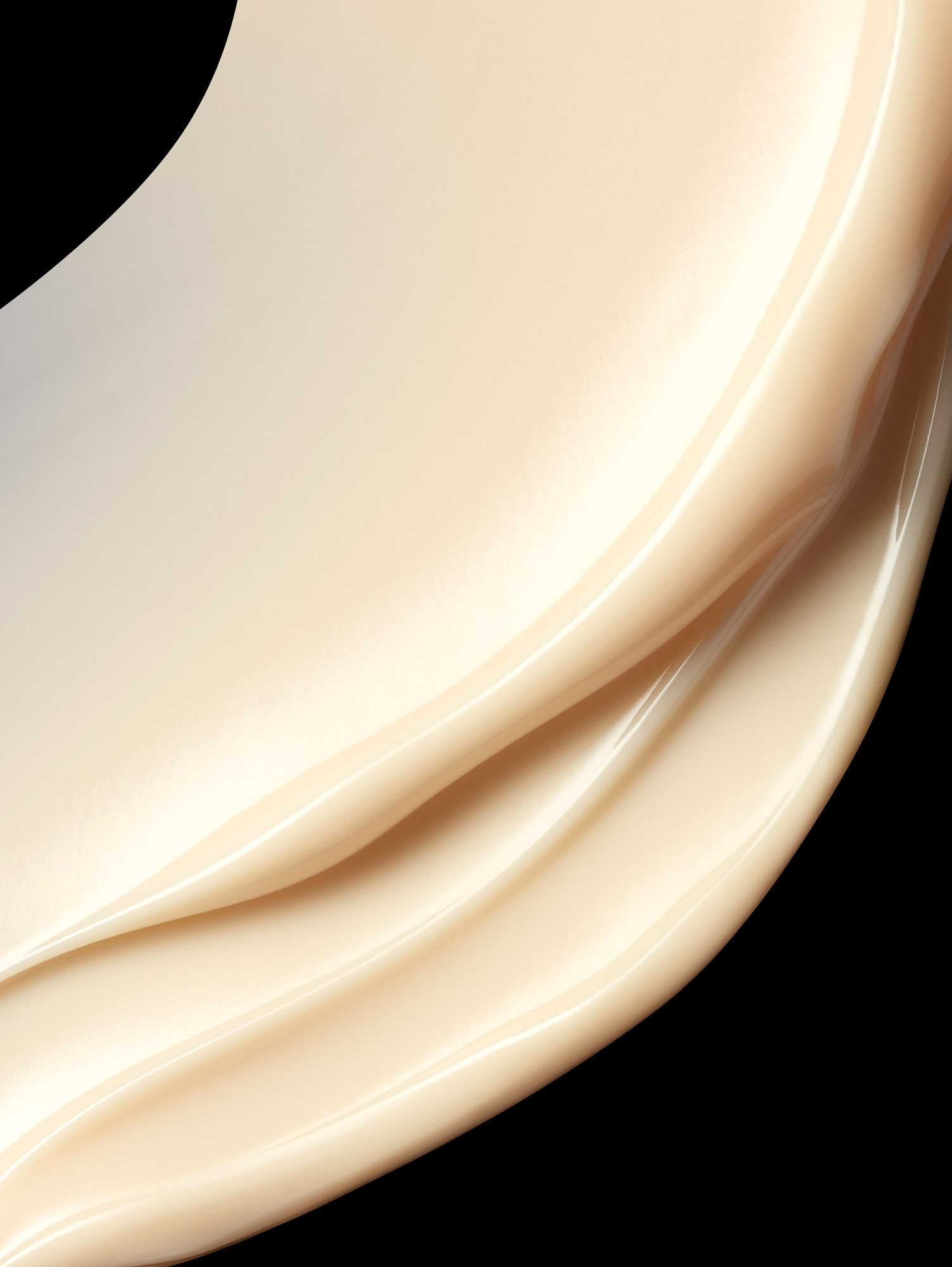 Talent and Partner, Simone Cavadini: CHANEL — Sublimage (Fig. 3)