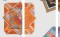 Talent and Partner, Scheltens & Abbenes: Exhibitions & Books (Fig. 53)