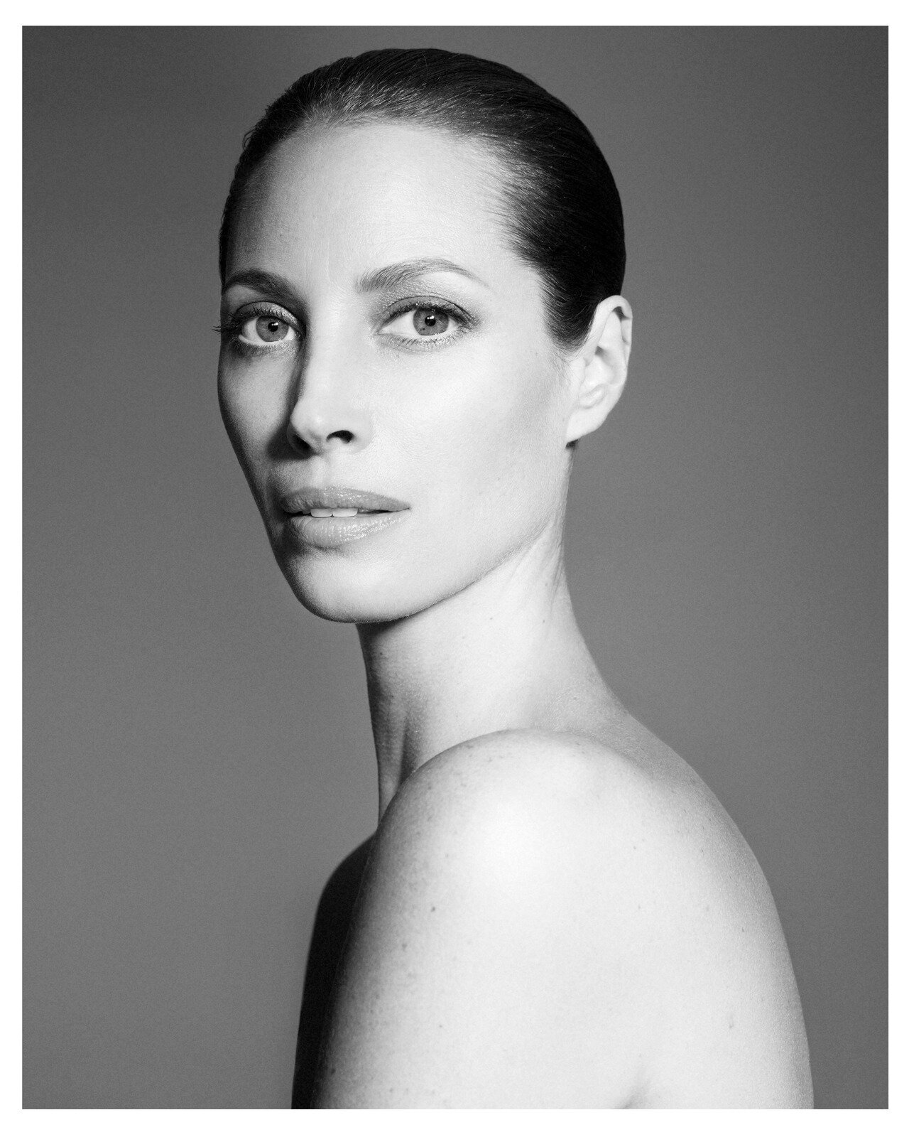 Talent and Partner, Sofia Sanchez & Mauro Mongiello: Beauty (Fig. 59)