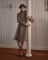 Talent and Partner, Pieter Hugo: Fashion (Fig. 24)