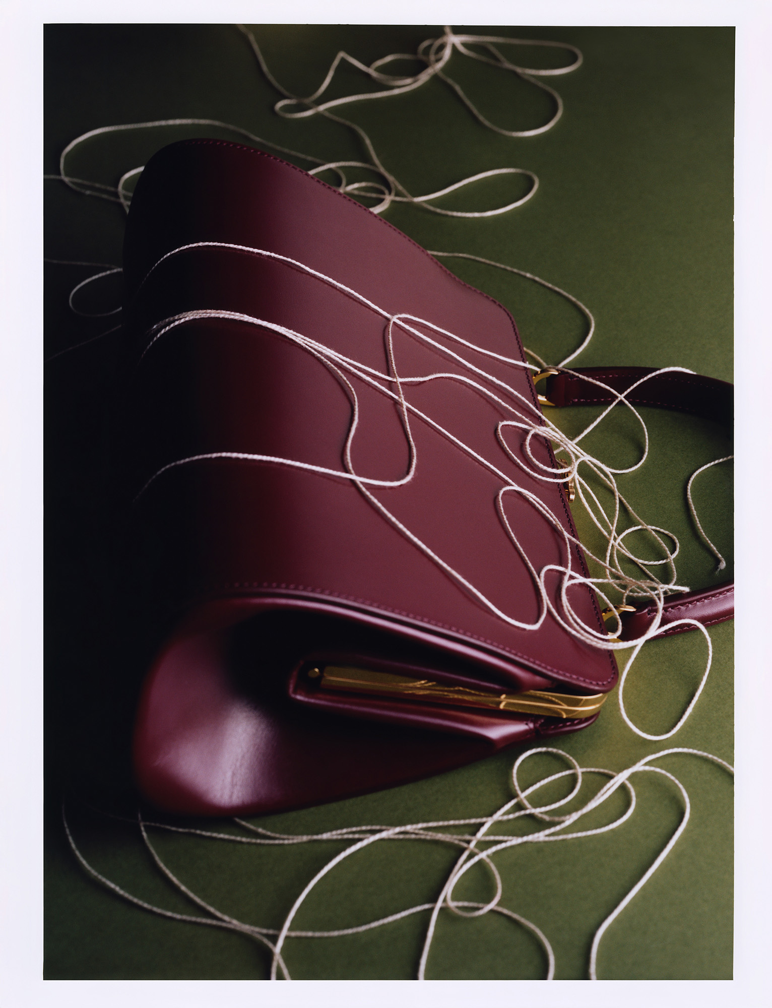 Talent and Partner, Leandro Farina: Portfolio (Fig. 10)