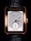 Talent and Partner, Simone Cavadini: Jewelry & Watches (Fig. 16)