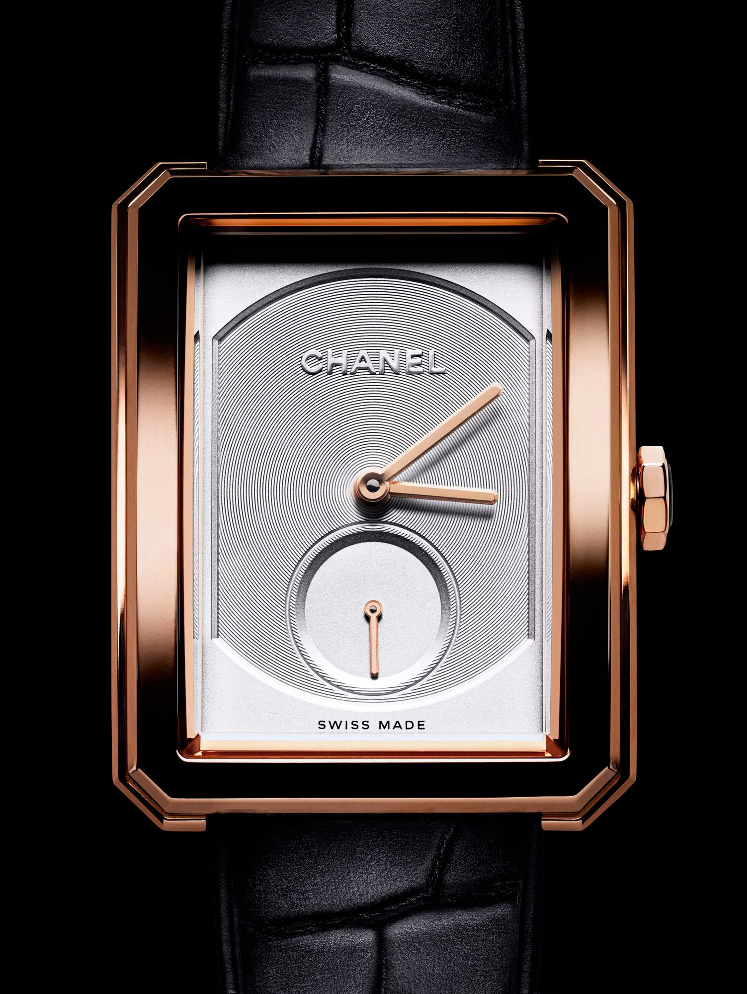 Talent and Partner, Simone Cavadini: Portfolio (Fig. 64)