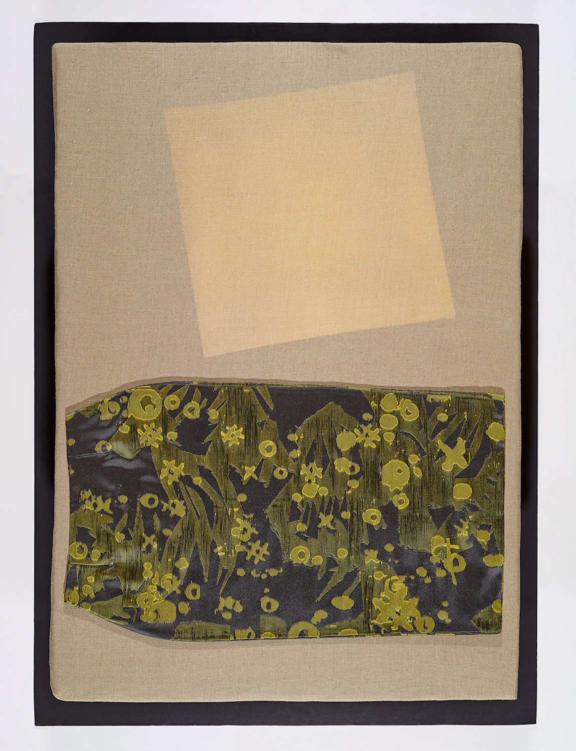 Talent and Partner, Scheltens & Abbenes: Editorial (Fig. 94)