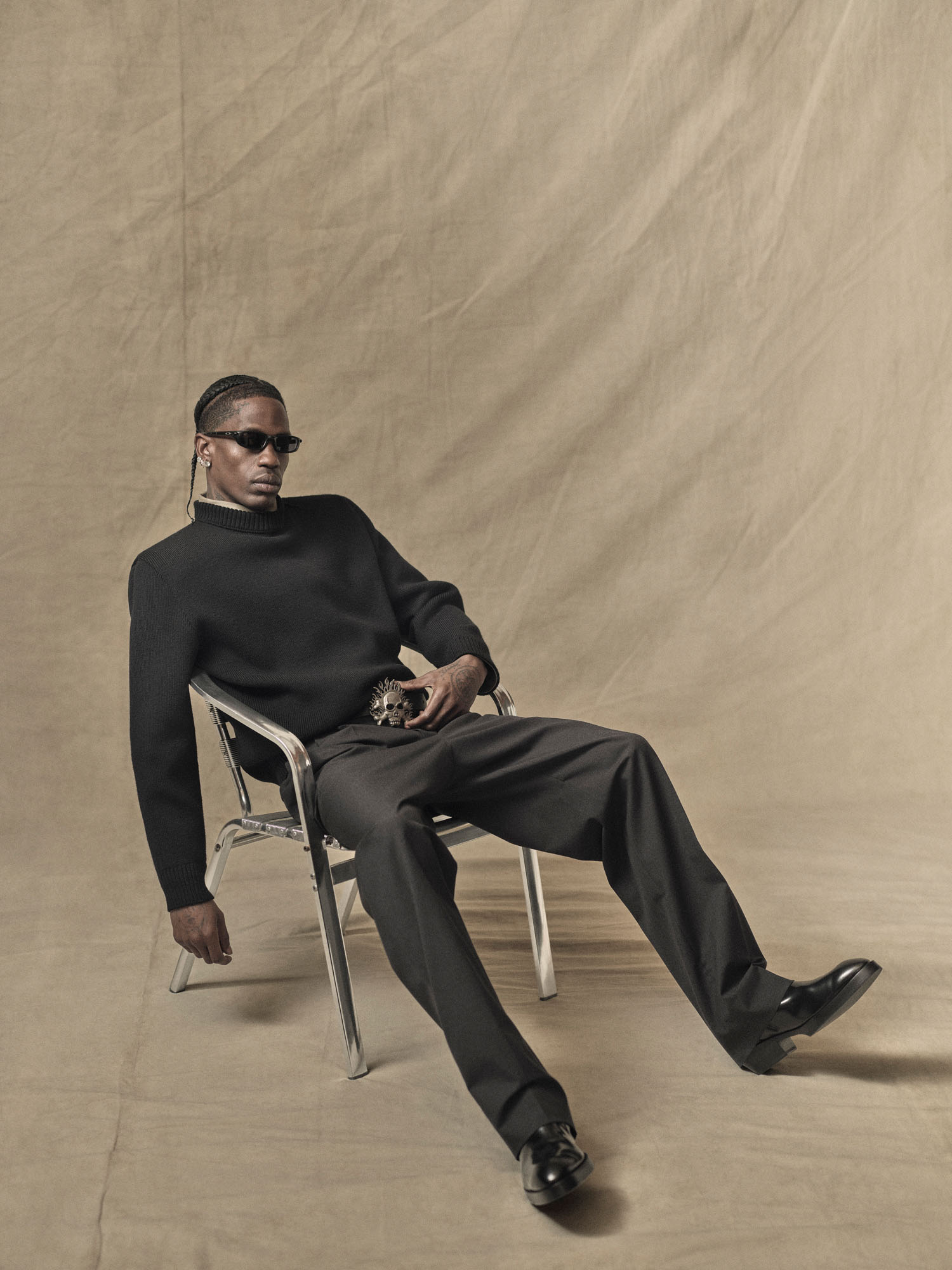 Talent and Partner, Pieter Hugo: Portfolio (Fig. 14)