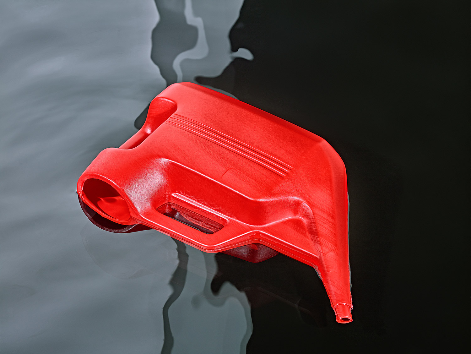 Talent and Partner, Scheltens & Abbenes: Editorial (Fig. 117)