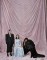 Talent and Partner, Pieter Hugo: Fashion (Fig. 32)