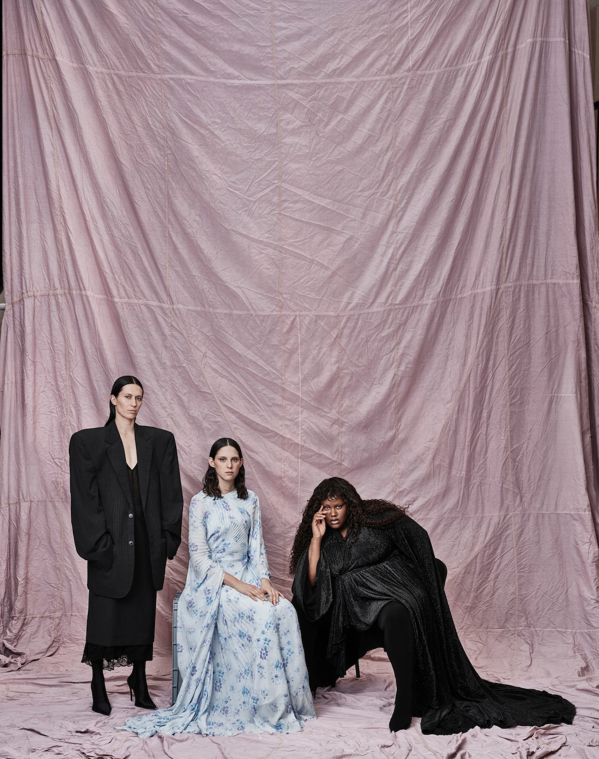 Talent and Partner, Pieter Hugo: Portfolio (Fig. 5)