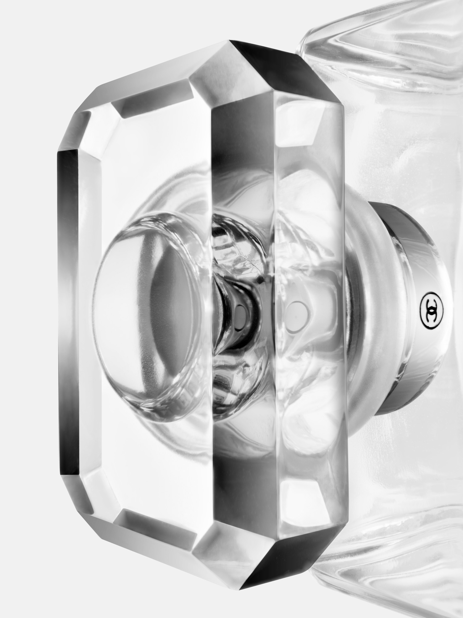 Talent and Partner, Simone Cavadini: Portfolio (Fig. 39)