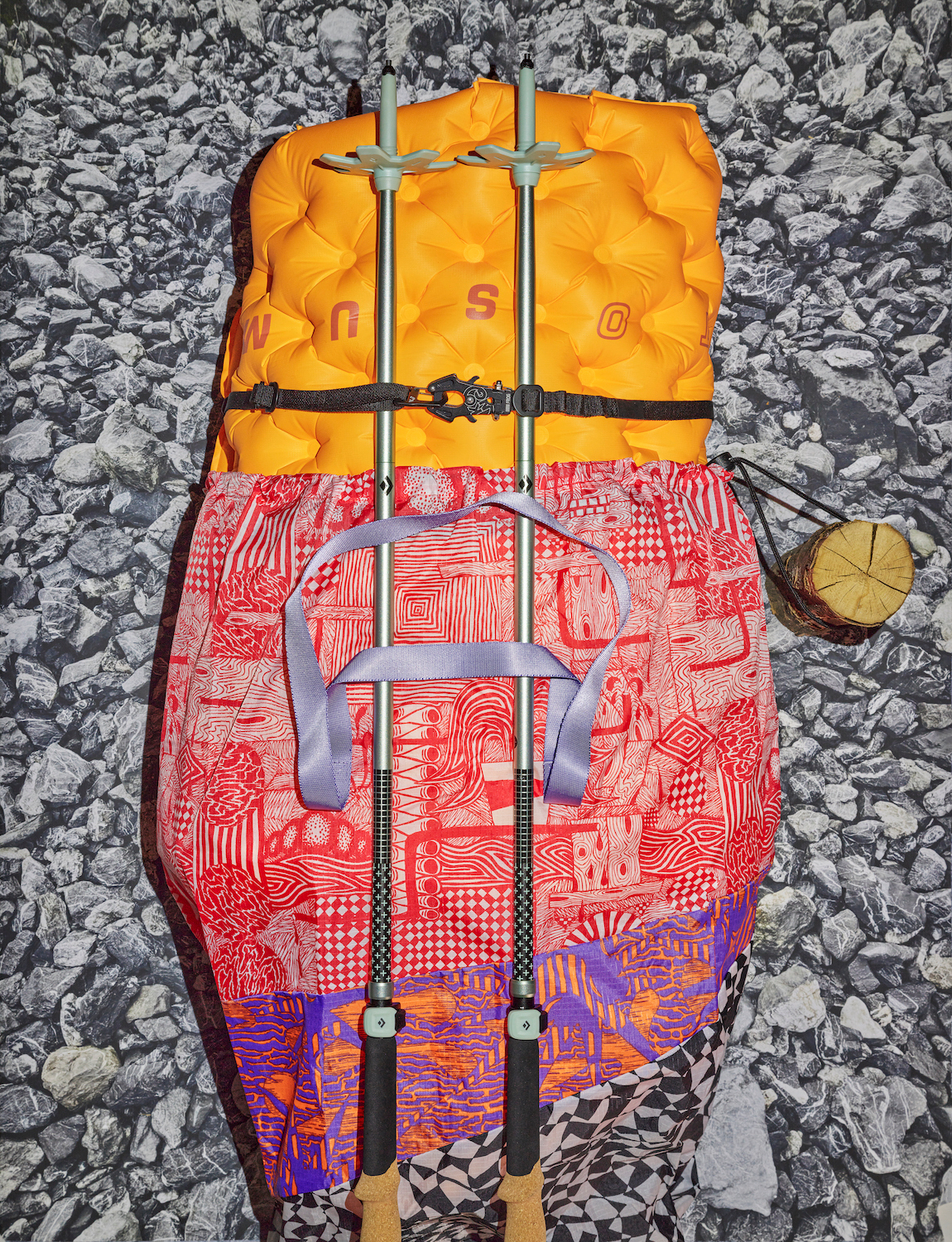 Talent and Partner, Scheltens & Abbenes: The Plant — Hiking (Fig. 6)