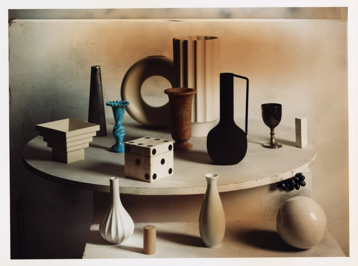 Talent and Partner, Leandro Farina: Portfolio (Fig. 5)