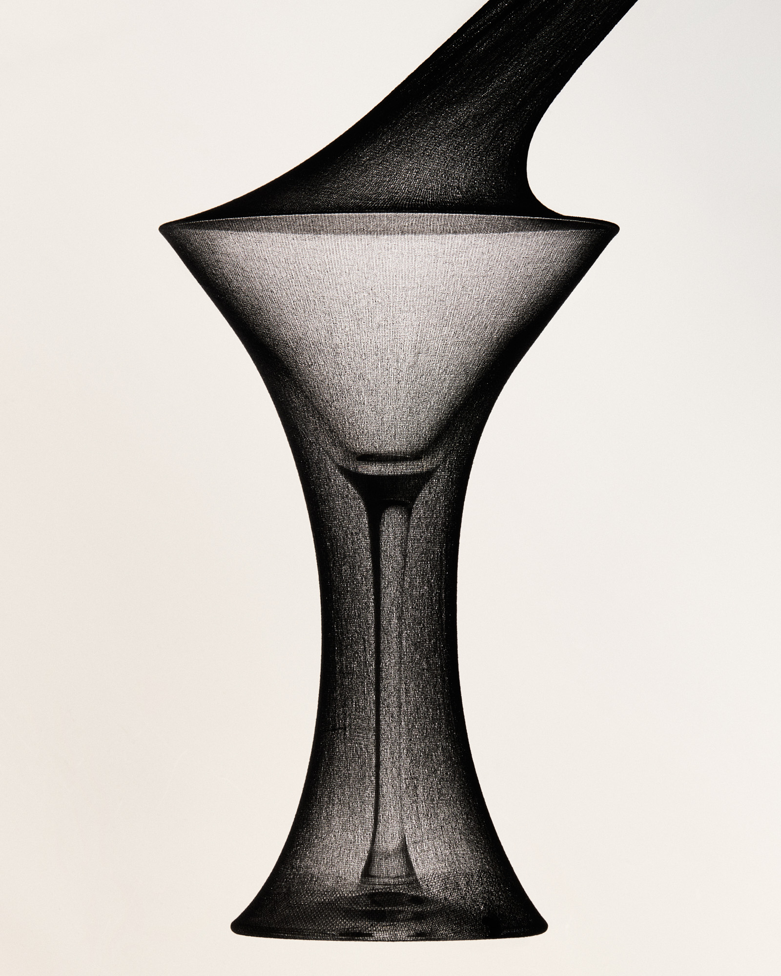 Talent and Partner, Nathan Robin: Personal work (Fig. 5)