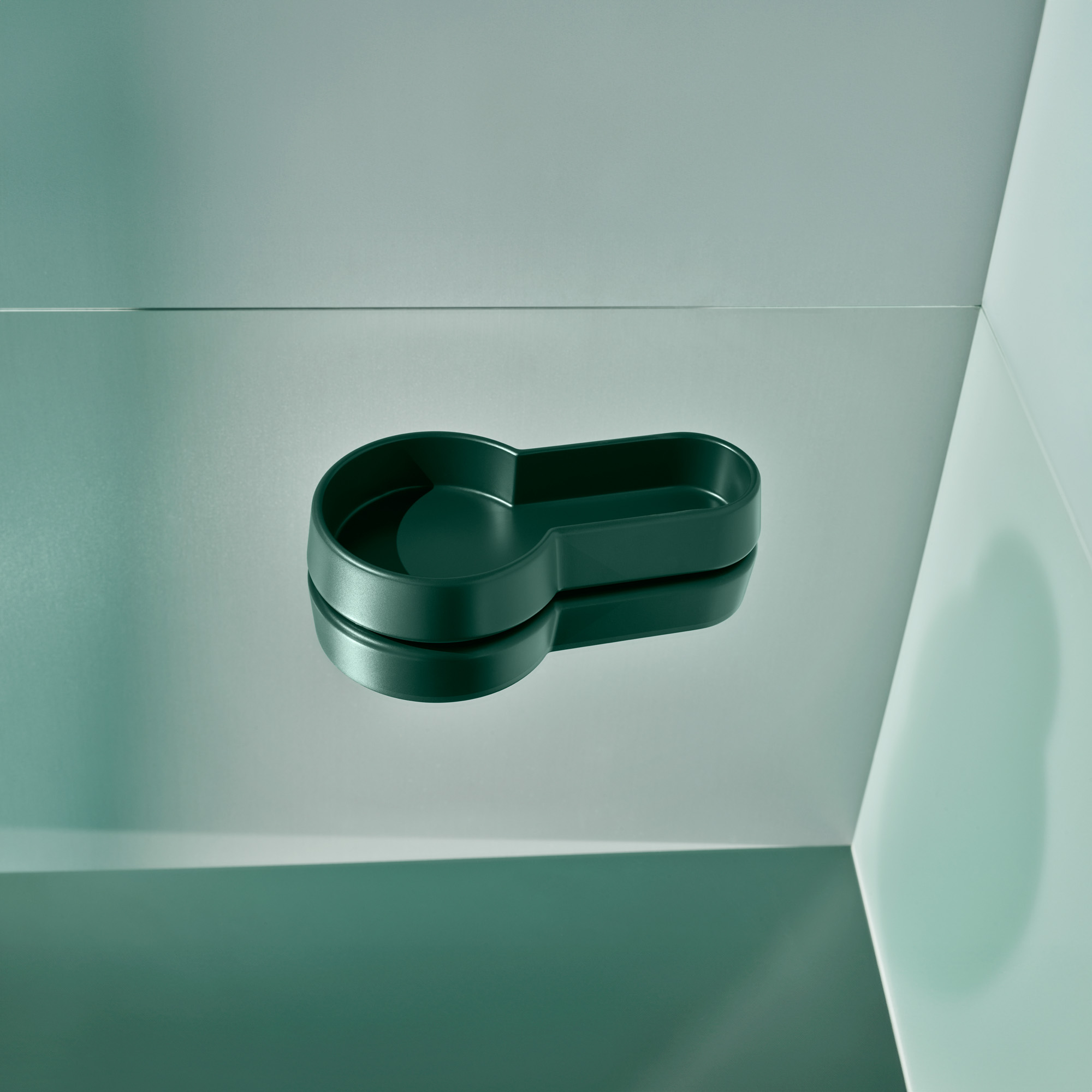 Talent and Partner, Scheltens & Abbenes: XL Extralight — Sabine Marcelis (Fig. 8)